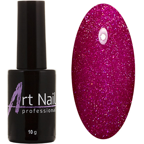 ART NAIL PROFESSIONAL Гель-лак "DIAMOND"