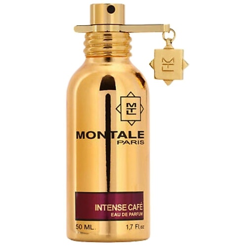 MONTALE Парфюмерная вода Intense Cafe 50.0