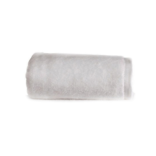 KARNA Полотенце микрокотон MORA 50х90