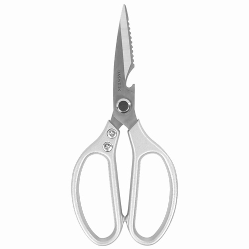 DASWERK Ножницы кухонные