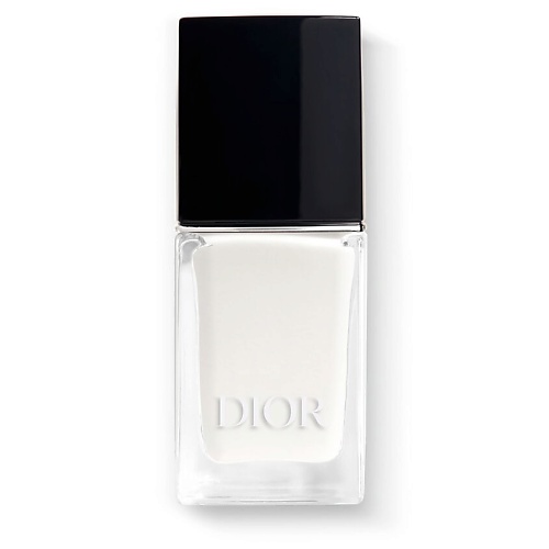 DIOR Лак для ногтей Dior Vernis