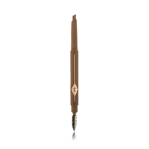 CHARLOTTE TILBURY Карандаш для бровей Brow Lift