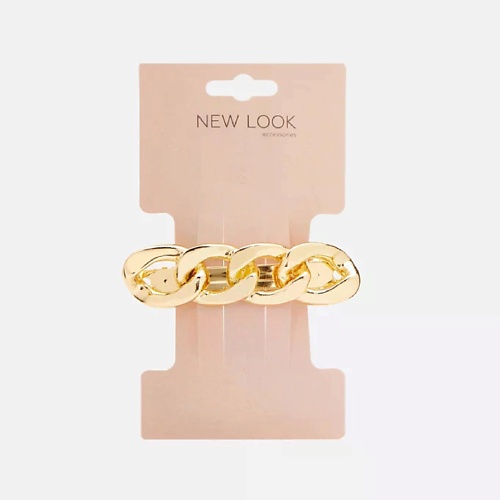 NEW LOOK NL Заколка для волос