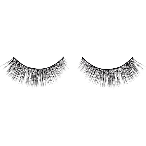 ESSENCE Накладные ресницы Lash Like a Boss № 03 Unique