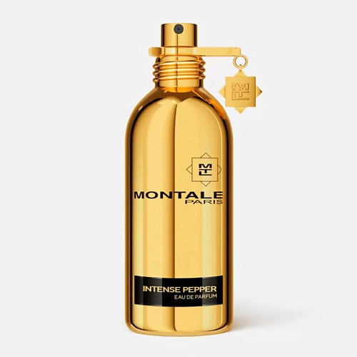 MONTALE Парфюмерная вода  Intense Pepper