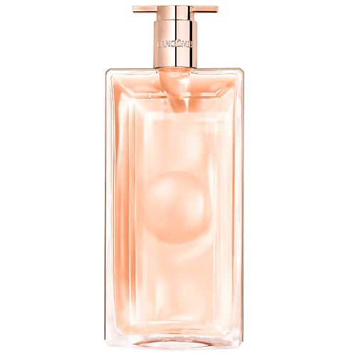 LANCOME Туалетная вода Idole L'Eau De Toilette 50.0