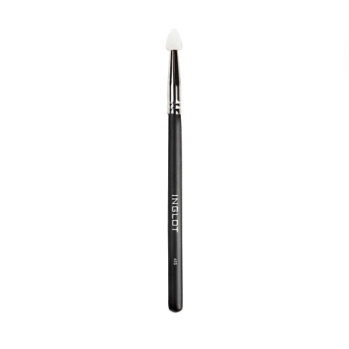 INGLOT Кисти для макияжа № 45S 1.0