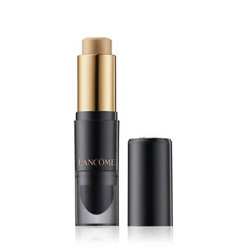 LANCOME Универсальное стойкое тональное средство Teint Idole Ultra Wear Stick