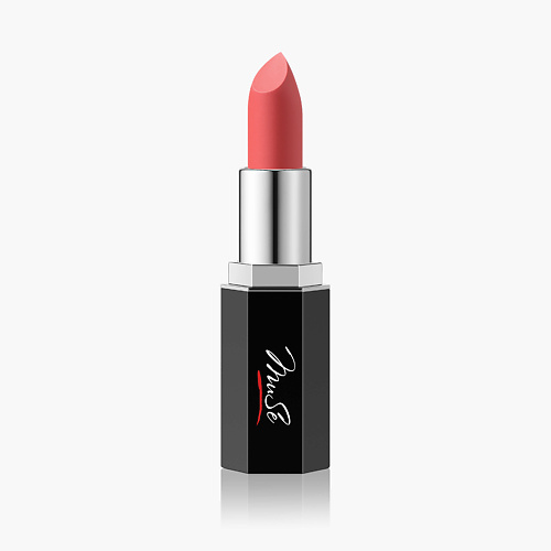 LIC Помада для губ Muse/Lipstick Muse collection