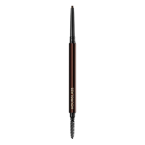 HOURGLASS Карандаш для бровей Arch Brow Micro