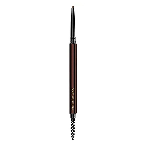HOURGLASS Карандаш для бровей Arch Brow Micro