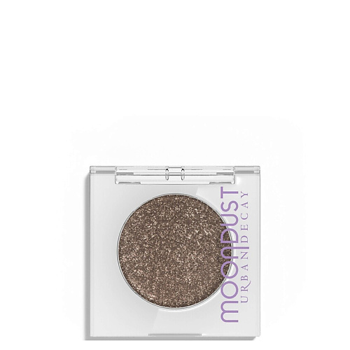 URBAN DECAY Тени для век с блестками 24/7 Moondust Glitter Eyeshadow Singles