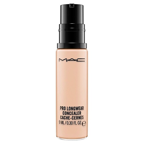 MAC Устойчивый корректор Pro Longwear Concealer