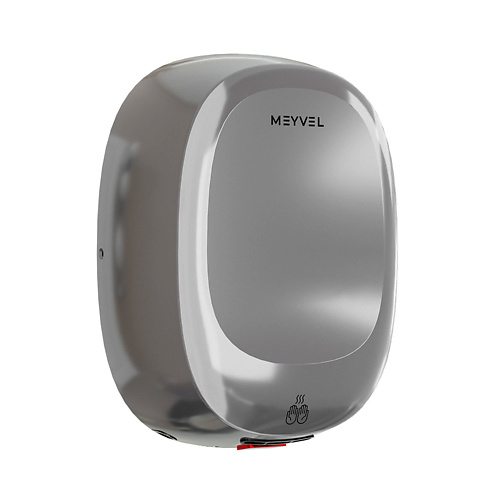 MEYVEL Сушилка для рук MH12-1000P2