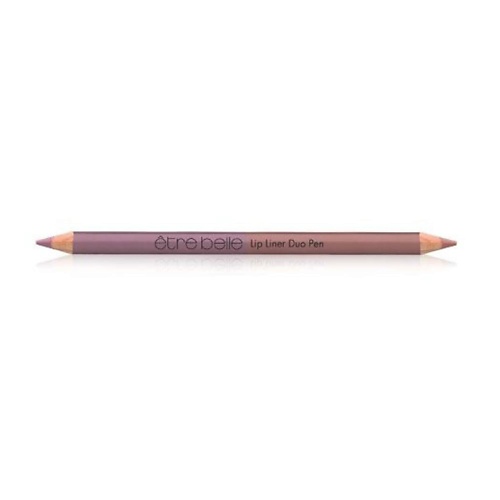 ETRE BELLE Помада Карандаш для губ 2 в 1 Lip Liner Duo Pen