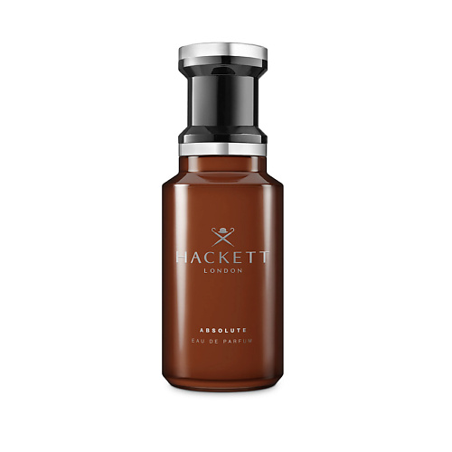 HACKETT LONDON Absolute 100