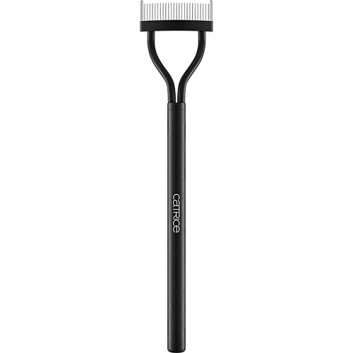 CATRICE Щёточка-разделитель для ресниц Lash Separator