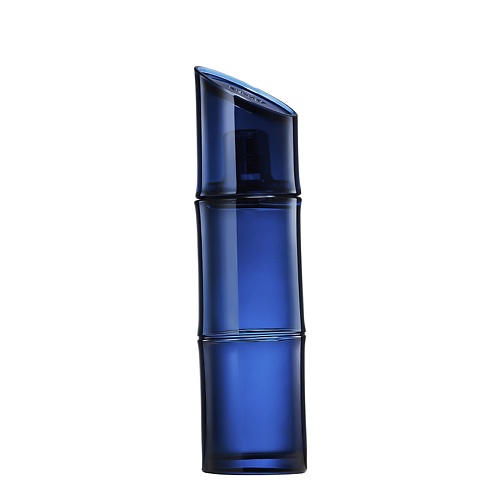 KENZO HOMME EAU DE TOILETTE INTENSE 110