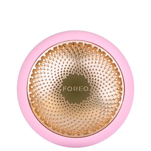 FOREO UFO Смарт-маска для лица для всех типов кожи