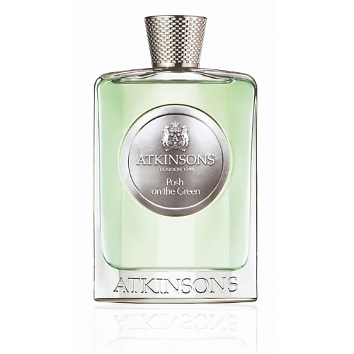 ATKINSONS Posh On The Green 100