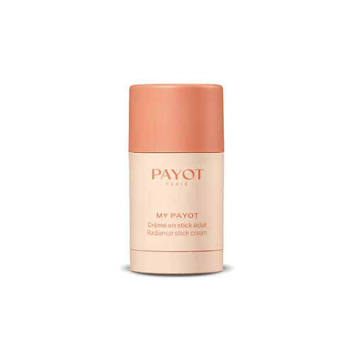 PAYOT Крем для лица в стике 3 в 1 My Payot