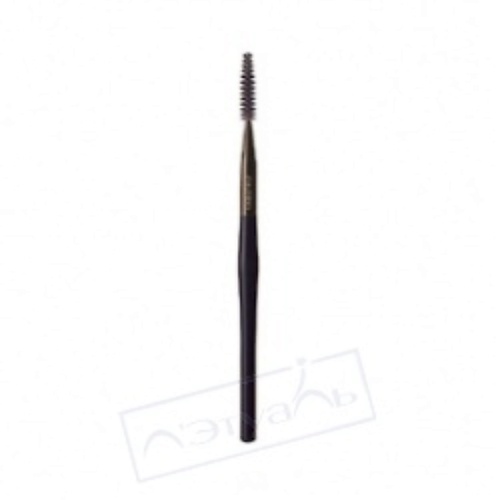 SHISEIDO Щёточка для ресниц Mascara Brush