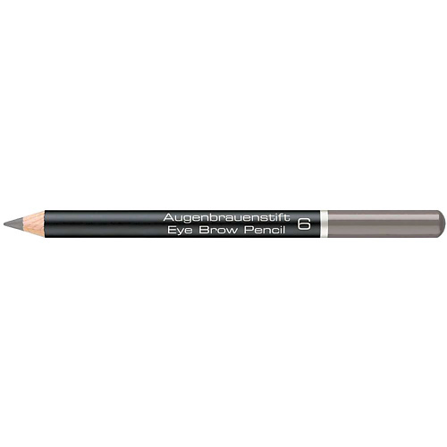 ARTDECO Карандаш для бровей Eye Brow Pencil