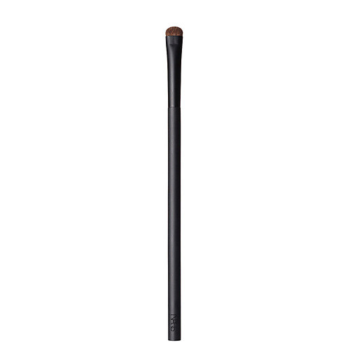 NARS Кисть для растушевки теней Smudge Brush № 45