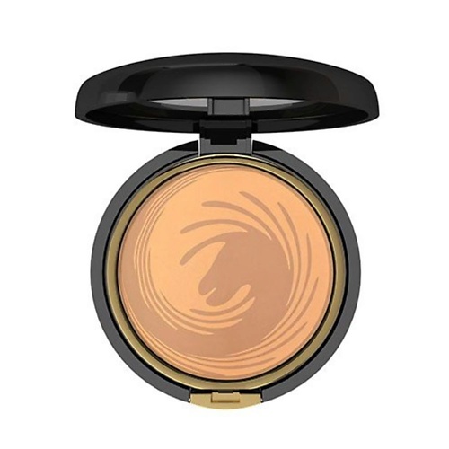 ETRE BELLE Color Perfection Compact Make-Up Компактная пудра для лица