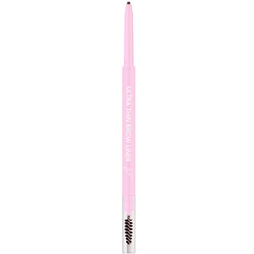 SODA ULTHA THIN BROW LINER #browpurrfection Ультратонкий карандаш для бровей