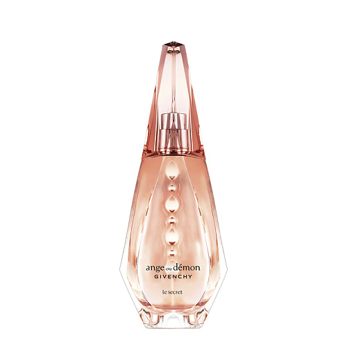 GIVENCHY Ange ou Demon Le Secret Eau de Parfum 50