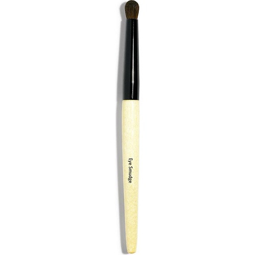 BOBBI BROWN Кисть косметическая Eye Smudge Brush