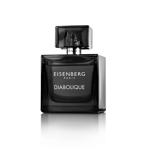 EISENBERG Diabolique Homme 30