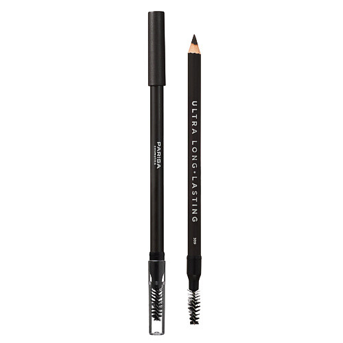 PARISA COSMETICS Brows карандаш для бровей