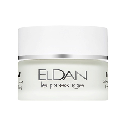 ELDAN COSMETICS Крем с ДМАЕ 50.0