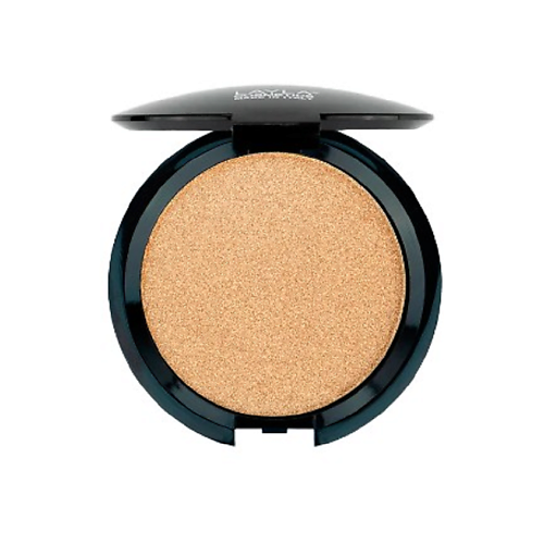 LAYLA Нюдовый хайлайтер Nude Highlighter