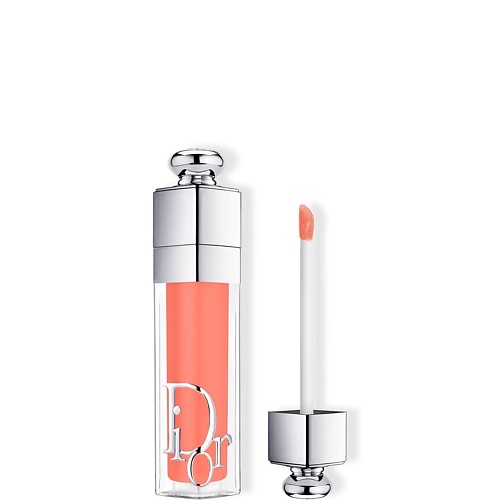 DIOR Блеск-плампер для губ Addict Lip Maximizer