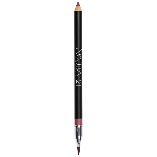 NOUBA Карандаш для губ LIP PENCIL with applicator