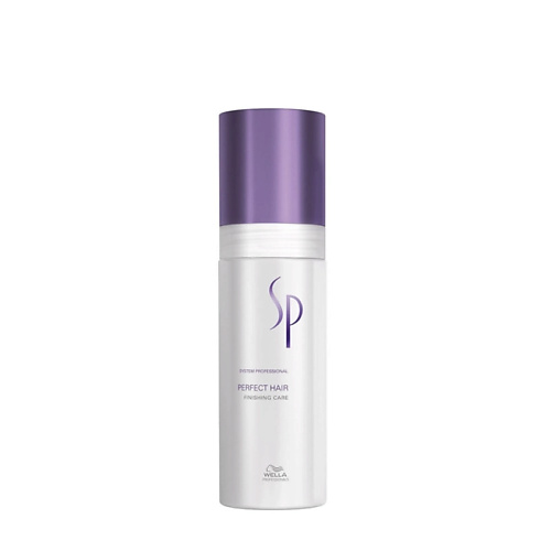 WELLA PROFESSIONALS Термо-кондиционер Perfect Hair SP