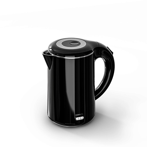 MEYVEL Электрический чайник MKE-01T