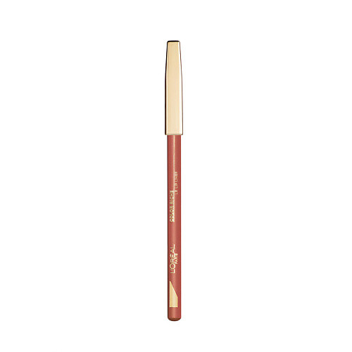 L'ORÉAL PARIS Лайнер для губ Color Riche Le Lip Liner