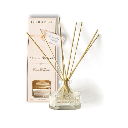 DURANCE Диффузор Сладость инжира Fig Milk 100.0