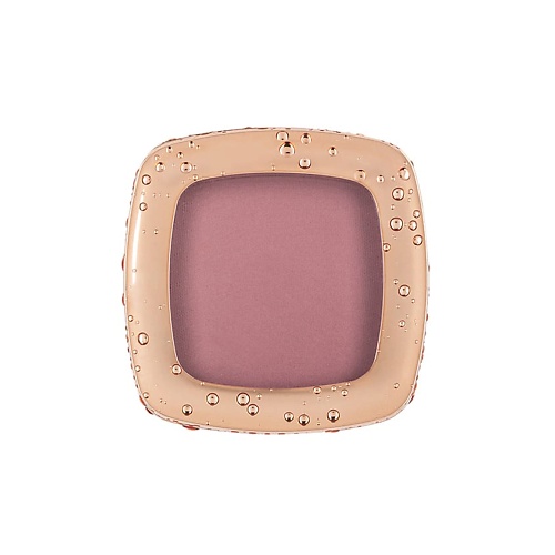 ЛЭТУАЛЬ Румяна компактные Decollete Drop