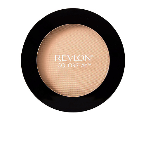 REVLON Компактная пудра COLORSTAY