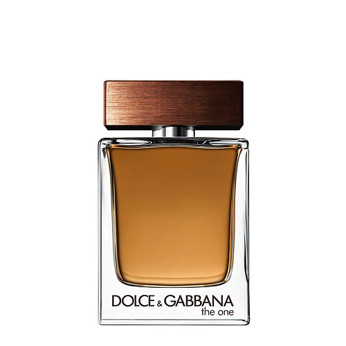 DOLCE&GABBANA The One for Men 50