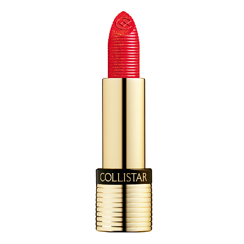 COLLISTAR Помада для губ Unico Lipstick