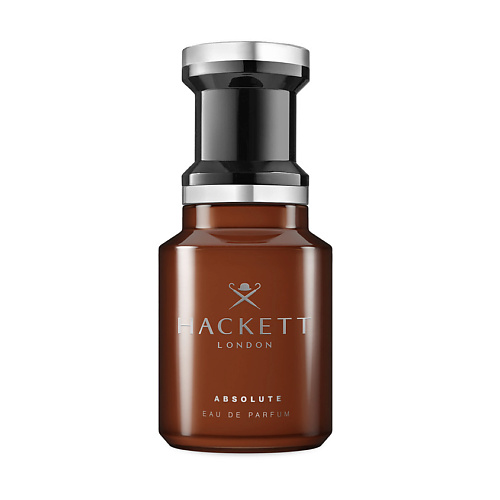 HACKETT LONDON Absolute 50