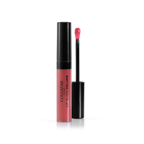 COLLISTAR Блеск для губ с эффектом объема Lip Gloss Volume