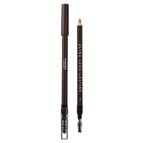 PARISA COSMETICS Brows карандаш для бровей