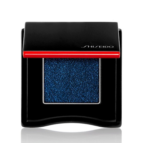 SHISEIDO Моно-тени для век Powder Gel
